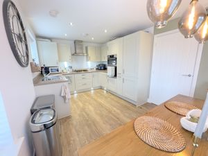 Woodford Walk- click for photo gallery